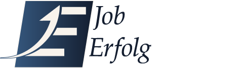 JobErfolg