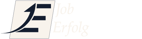 https://www.joberfolg.eu/wp-content/uploads/2025/08/joberfolg-logo-invers.png